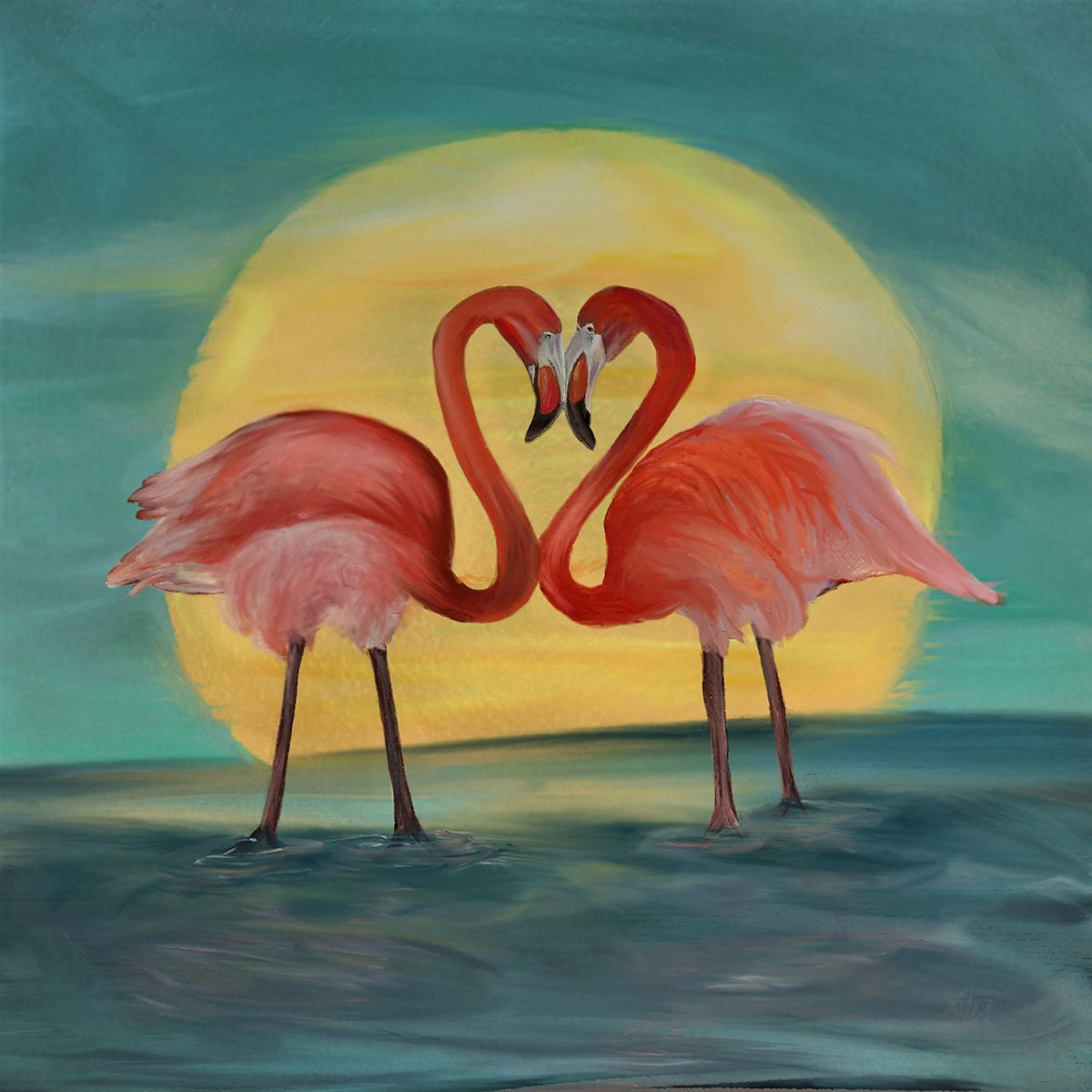 Fighting For Love - Gold Edition